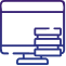 Generative AI icon